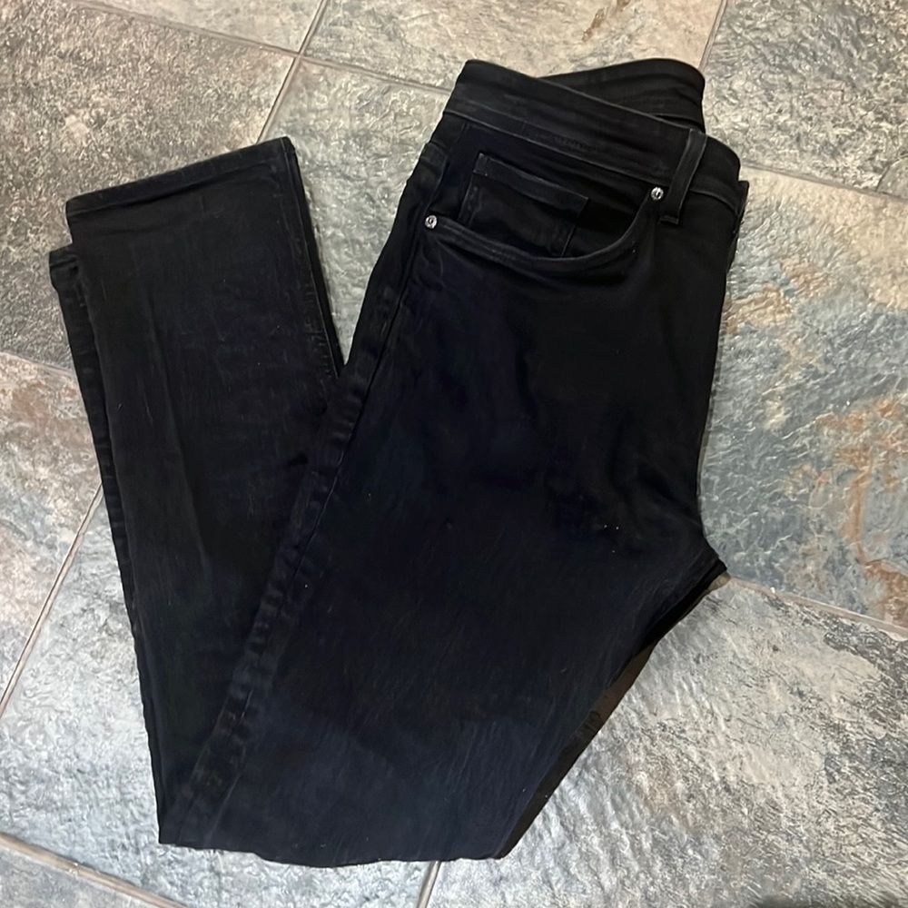 Americanino Jeans